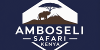 amboseli Amboseli Safari Kenya